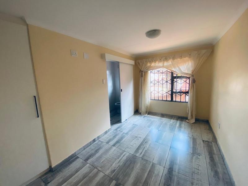 To Let 3 Bedroom Property for Rent in Kathu Northern Cape